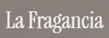La Fragancia