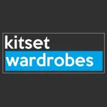 Kitset Wardrobes