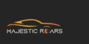 Majestic Roars Exotic Driving Experience - Los Angeles