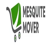 Mesquite Mover