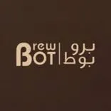 BrewBot UAE