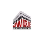JW Roofline Installations Ltd