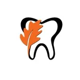 Autumn Family Dentistry - League City Dentist