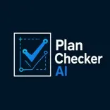Plan Checker Ai