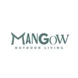 Mangow Manchester