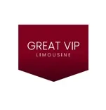 Great VIP Limousine