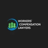Workers' Compensation Lawyers of Charlotte