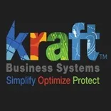 Kraft Business Systems