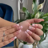 Lavish Nail Studio
