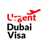 Urgent Dubai Visa Online