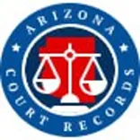 Arizona Courts Records