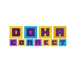Doha connect qatar