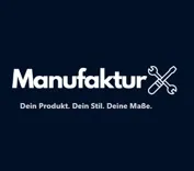 Manufaktur X