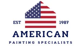 American Painting Specialists