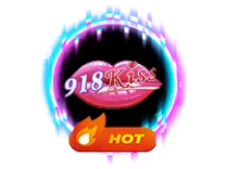 918Kiss App