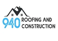 940 Roofing & Construction