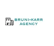 Bruni Karr Agency