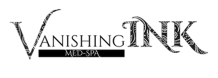 Vanishing Ink Med-Spa & Wellness