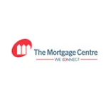 Mike Brandsma - Mortgage Broker
