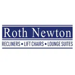 Roth Newton Hoppers Crossing