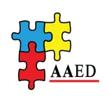 Autism Academy for Education & Development - Tempe Campus