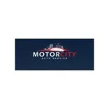Motor City Auto Service