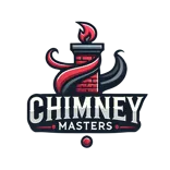 Chimney Masters