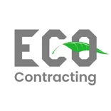 Eco Contracting