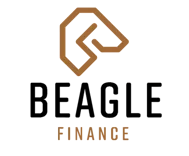 Beagle Finance
