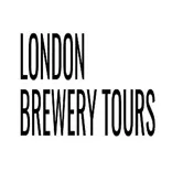 Bermondsey Cheese Meat and Beer Tour