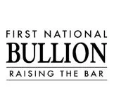 First National Bullion Del Mar