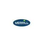 Merrill Pest Solutions