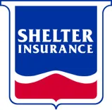 Brandon Davis - Shelter Insurance