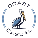 Coast Casual