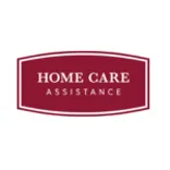 Home Care Assistance of North Coast