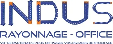 Indus Rayonnage