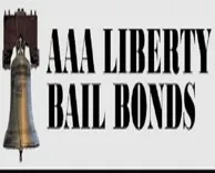 AAA Liberty Bail Bonds of Warren