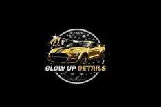 Glow Up Details LLC