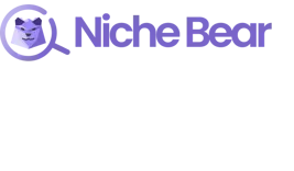 Niche Bear