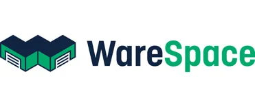 WareSpace