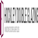 Hockley Double Glazing