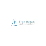 Blue Ocean Yacht