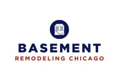 Basement Remodeling Chicago