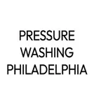 Pressure Washing Philadelphia