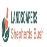LANDSCAPERS SHEPHERDS BUSH