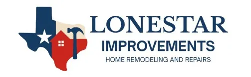 Lonestar Improvements