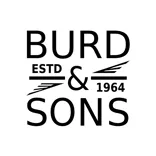 Burd & Sons Piano Service