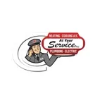 At Your Service Pros