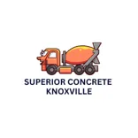 Superior Concrete Knoxville