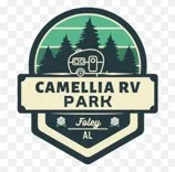 Camellia RV Park